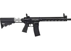 Tippmann Omega-PV Carbine HPA