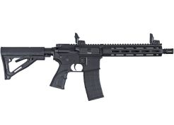 Tippmann Omega-PV CQB CO2