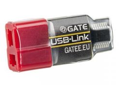 Titan USB Link Gate Control Station