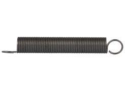 TM 417 Charge Handle Spring Eagle 6 for TM M4/416/417 NGRS