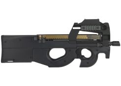 Tokyo Marui P-90