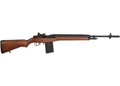 Tokyo Marui US M14 Wood