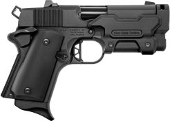 Tokyo Marui AM .45 Black