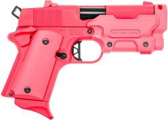 Tokyo Marui AM .45 Vorpal Bunny