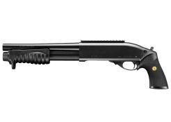 Tokyo Marui M870 Breacher