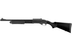 Tokyo Marui M870 Tactical left