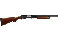 Tokyo Marui M870 Wood Stock