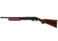 Tokyo Marui M870 Wood Stock