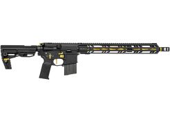 Tokyo Marui MTR16 G-Edition