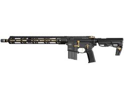 Tokyo Marui MTR16 G-Edition