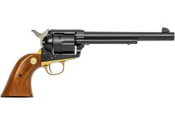 Tokyo Marui SAA .45 Cavalry 7.5 Inch Custom