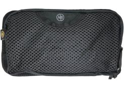 Tool Pouch NB Tactical Ghost Bag Velcro