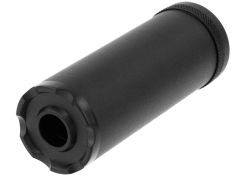 Tracer/Chrono Unit Acetech Lighter BT Flat Black
