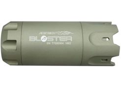 Tracer Unit Acetech Blaster Tan