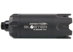 Tracer Unit Acetech Blaster Black