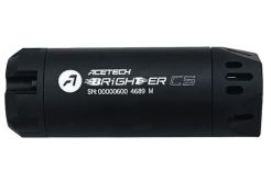 Tracer Unit Acetech Brighter CS