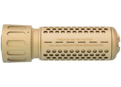 Tracer Unit Acetech Predator MKII Tan