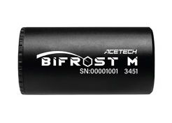 Tracer Unit Module Acetech Bifrost