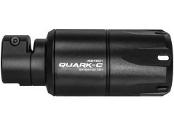 Tracer Unit Acetech Quark C