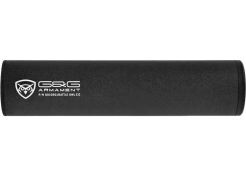 Tracer Unit G&G Battle Owl - Black