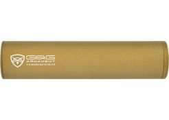 Tracer Unit G&G Battle Owl - Desert Tan