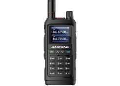 Portofoon Baofeng UV-17R