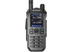 Portofoon Baofeng UV-21R