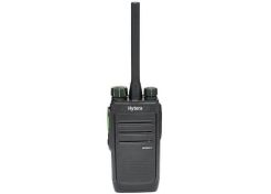 Transceiver Hytera BD505LF