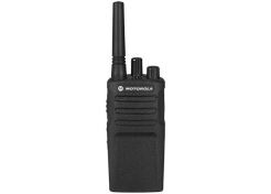 Transceiver Motorola XT420