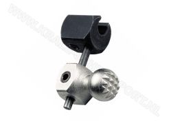 Trigger AHG 9717