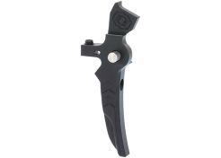 Trigger Gate Nova 2B1 Black Matt