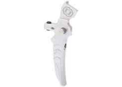Trigger Gate Nova 2B1 Silver