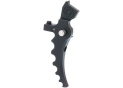 Trekker Gate Nova 2C1 Black Matt