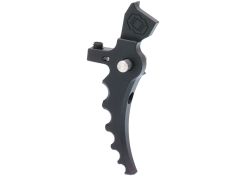 Trigger Gate Nova 2C1 Black Matt