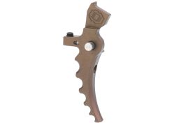 Trekker Gate Nova 2C1 Dark Earth Matt