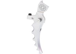 Trigger Gate Nova 2C1 Silver