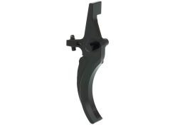 Trekker JeffTron CNC Classic