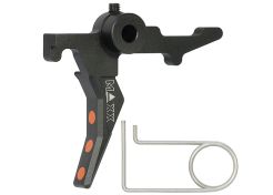 Trigger Maxx Model Advanced Style B for MTW Black