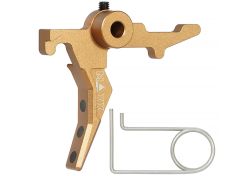 Trigger Maxx Model Advanced Style B for MTW FDE