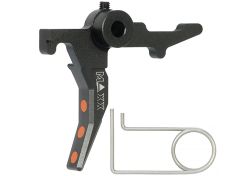 Trigger Maxx Model Advanced Style C for MTW Black