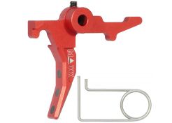 Trigger Maxx Model Advanced Style C for MTW Red