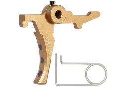 Trigger Maxx Model Advanced Style D for MTW FDE