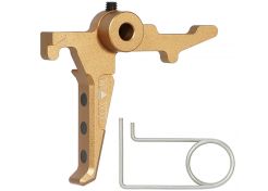 Trigger Maxx Model Advanced Style E for MTW FDE