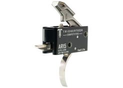 Trekker Schmeisser Triggertech Dynamic Drop In