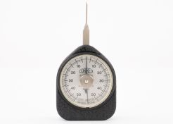 Trekkerdrukmeter AHG 5-50 gram