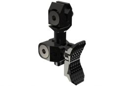 Trigger AHG Sensive Black