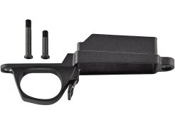 Trigger Guard Bergara B-14 HMR Short Action