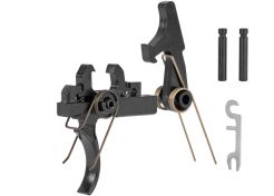 Trigger Schmeisser Two Stage