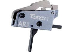 Trekker Timney AR Pro Two-Stage