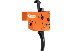 Trekker Timney Tikka T3 Two-Stage
